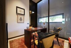 The Green Collection (D4), Terrace #608668651